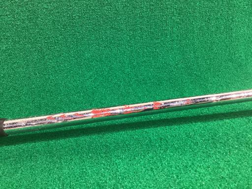 unjdx@rohm@lhkkdc@rlW@cA[N@TU°^PQ°c