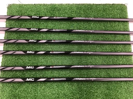 w@enqfdc@rs`qiQOQPj@Ur