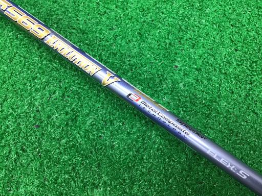 �l�@�f�k�n�h�q�d�@�P�O�D�T°