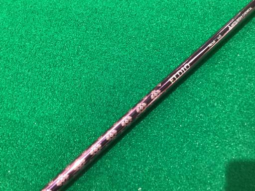 �w�w�h�n�i�Q�O�Q�Q�j�@�P�Q�D�T°�@���f�B�[�X