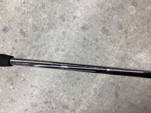 dumqnkk@dqPDQ@RSC`isXgObvj