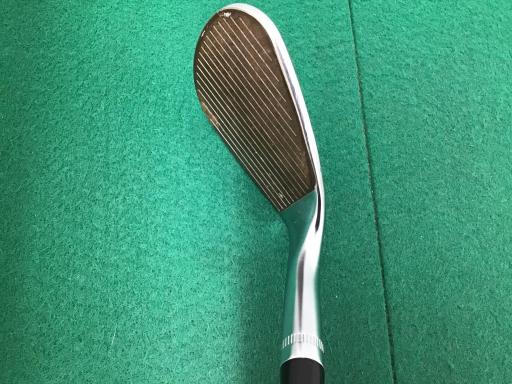 i`vr@etkk@snd@TU°^PQ°