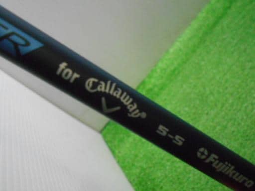 o`q`cxl@PW°
