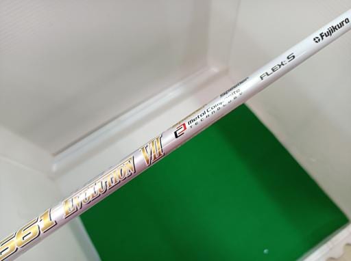 qnftd@rs@l`w@kr@@X°