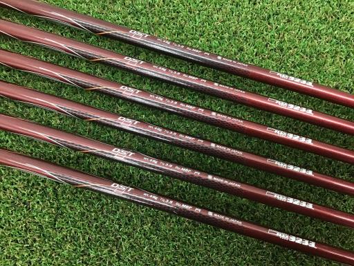 wwhniQOPWj@Uribhji{FU{Zbgj