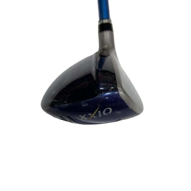 �w�w�h�n�i�Q�O�P�W�j�@�g�U�@���f�B�[�X