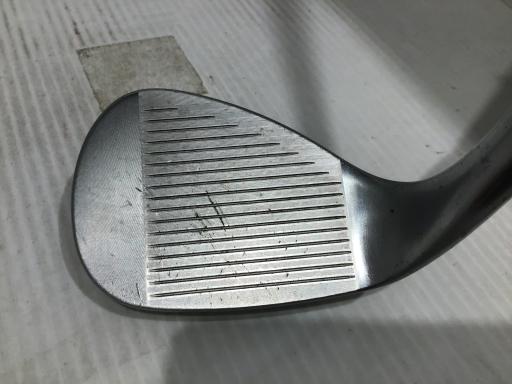 unjdx@rohm@lhkkdc@rlW@cA[N@TW°^PQ°c