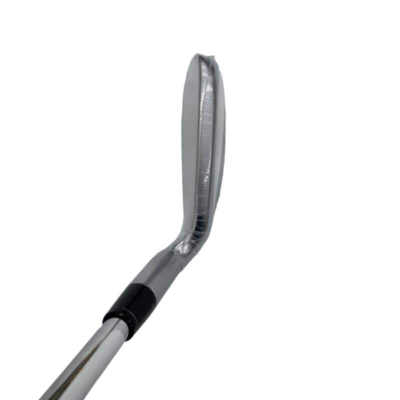 �`�o�d�w�@�`���R�O�O�@�U�r�i���{���F�U�{�Z�b�g�j