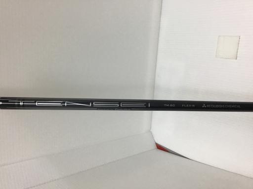 rsd`ksg@@Tr