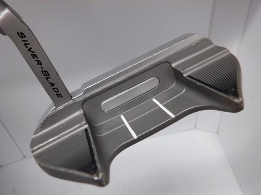 rhkudq|ak`cd@ee|a@OP@RSC`