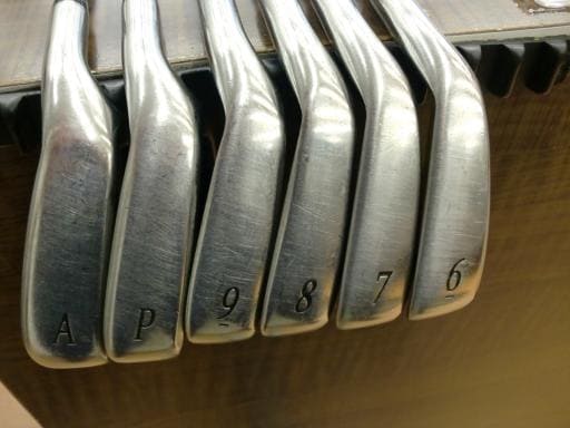 wwhniQOPWj@Wribhji{FV{Zbgj