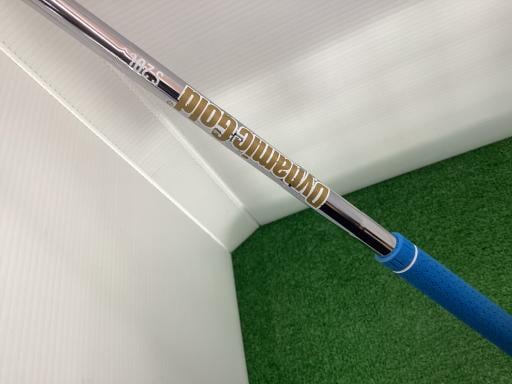 �b�����������������@�q�s�w�@�y�h�o�b�n�q�d�@�c�A�[�T�e���@�T�W°�^�P�O°�@�l�h�c