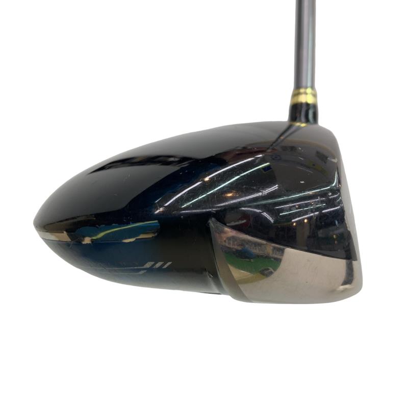 �w�w�h�n�i�Q�O�P�Q�j�@�P�O�D�T°