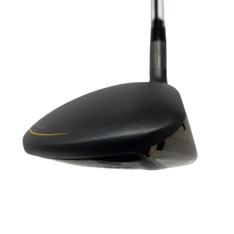 �q�n�f�t�d�@�r�s�@�k�r�@�T�v