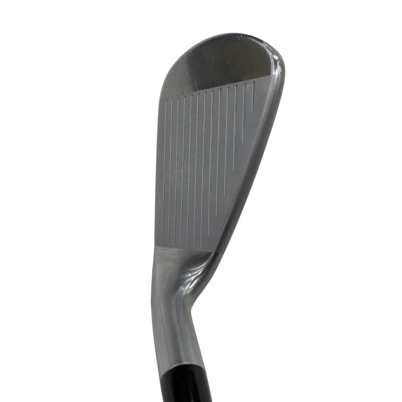 �s�a�|�T�@�e�n�q�f�d�c�@�U�r�i���{���F�U�{�Z�b�g�j