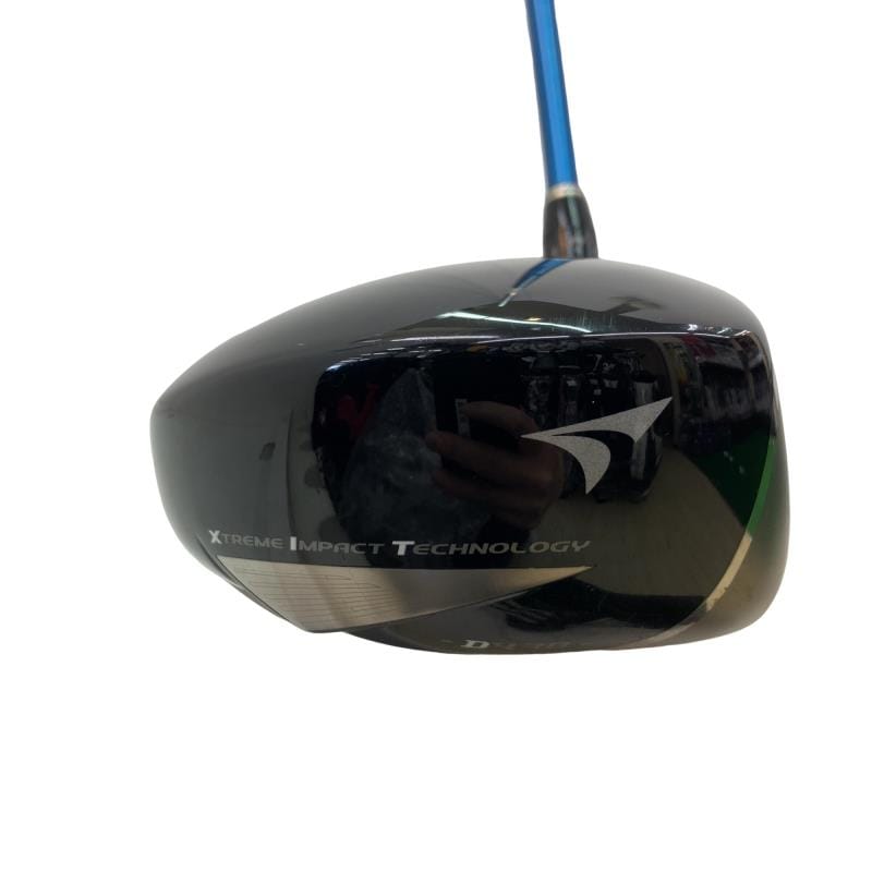 sntqrs`fd@w|cqhud@VOX@cSRO@@XDT°