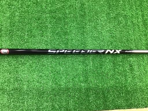 rsd`ksg@fknhqd@@XDT°