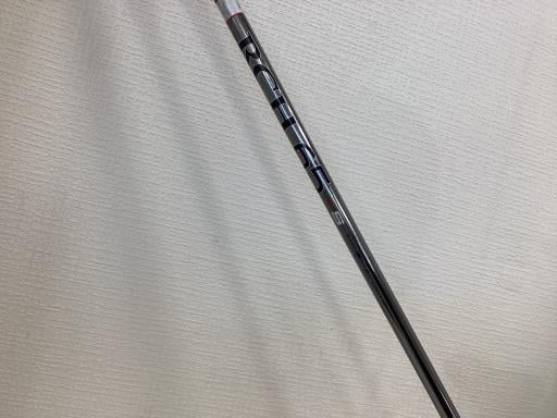 �a�h�f�@�a�d�q�s�g�`�@�a�Q�P�@�t�S�@�t�r�`