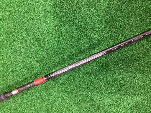 �r�s�d�`�k�s�g�@�t�S