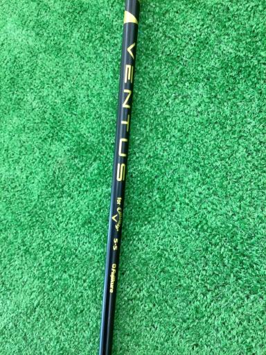 qnftd@rs@l`w@c@PODT°