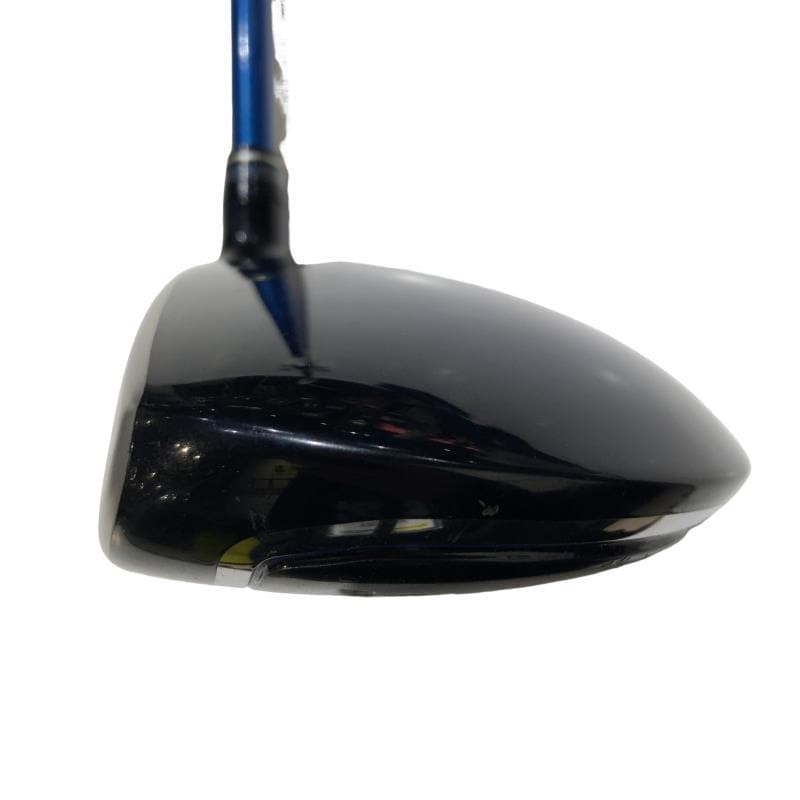 �w�w�h�n�i�Q�O�Q�O�j�@�R�v�@���t�e�B