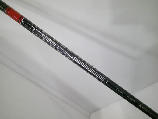 rsd`ksg@tS