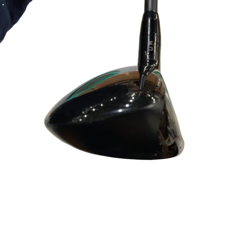 �s�r�Q�@�Q�R°