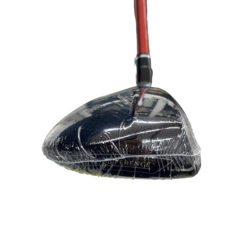 �w�w�h�n�i�Q�O�Q�S�j�@�g�S�i���b�h�j