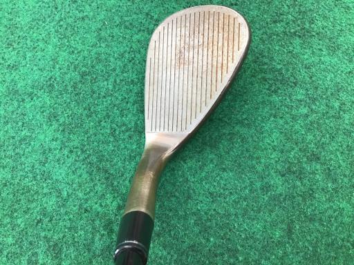 �s�����������@�l�������@�l�h�k�k�d�c�@�f�q�h�m�c�@�g�h�|�s�n�d�i�Q�O�Q�Q�j�@�T�W°�^�P�O°