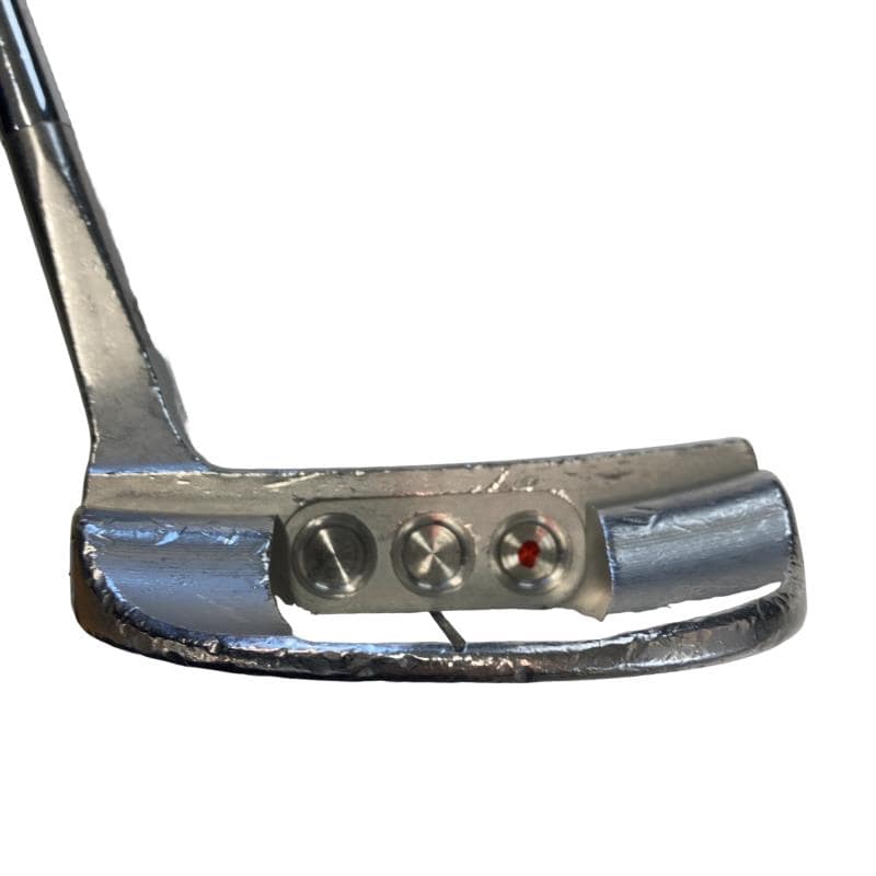 �r�b�n�s�s�x�@�b�`�l�d�q�n�m�@�b�������������������@�c�d�k�@�l�`�q�i�Q�O�P�Q�j�@�R�S�C���`