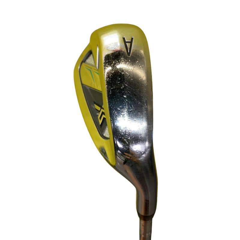 �w�w�h�n�i�Q�O�Q�Q�j�@�������@�`�v