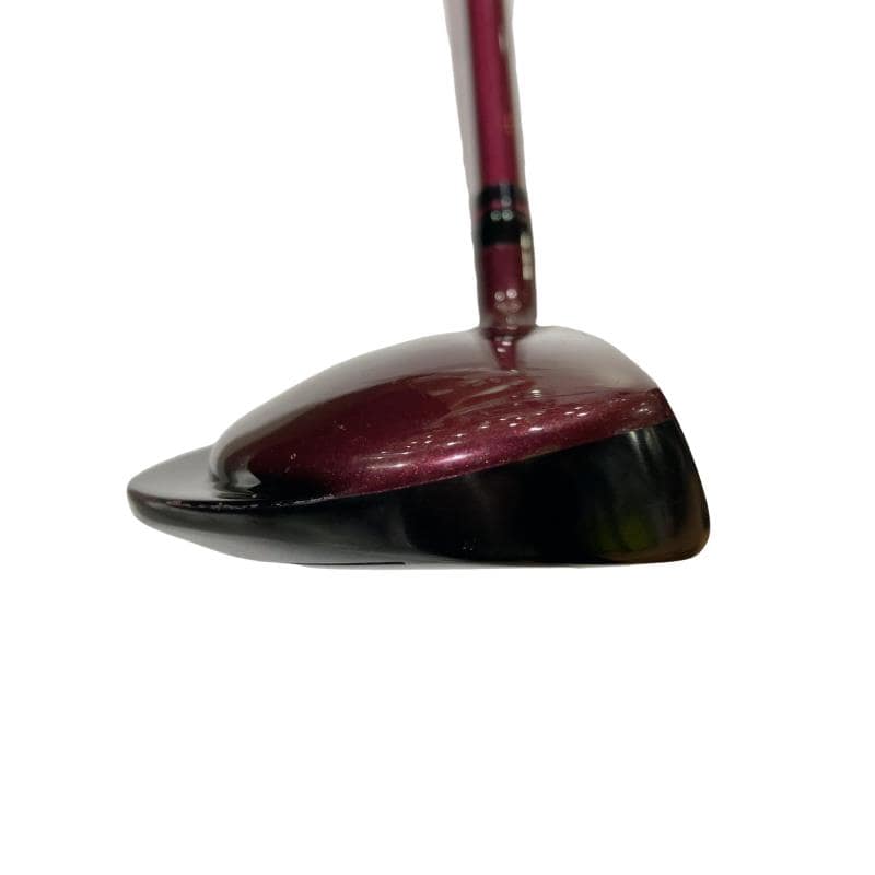 �o�n�v�d�q�@�s�n�q�m�`�c�n�@�t�e�n�@�U�U�@���f�B�[�X