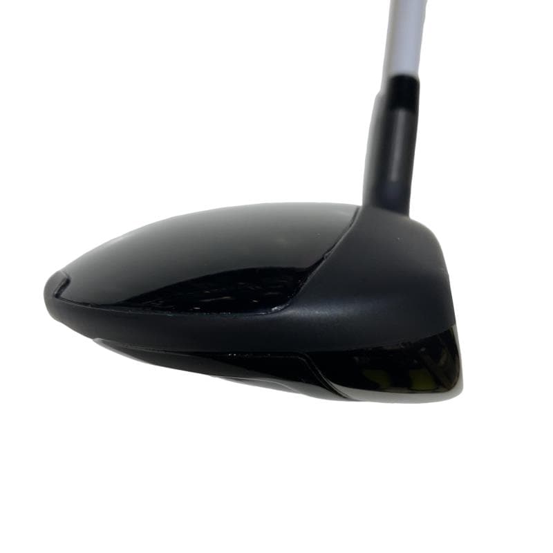 o`q`cxl@l`w@e`rs@Tv@fB[X