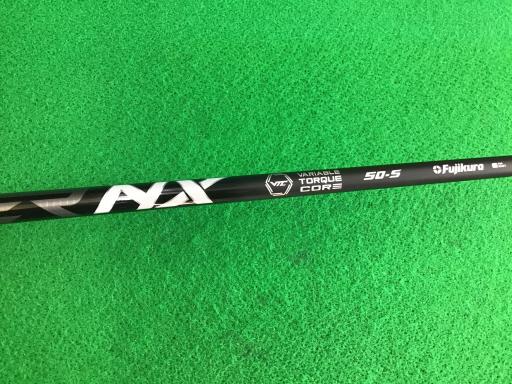 rsd`ksgQ@oktr@PODT°