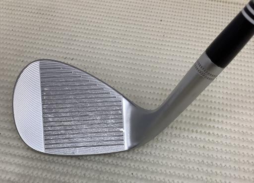 �b�����������������@�q�s�w�@�c�d�d�o�@�e�n�q�f�d�c�@�T�S°�^�P�Q°�@�l�h�c