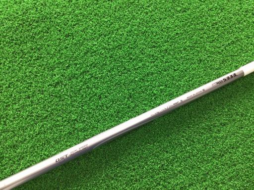 wwhniQOPWj@l@l@@XDT°