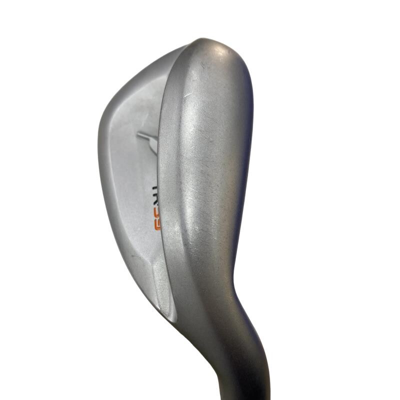 �s�j�|�T�X