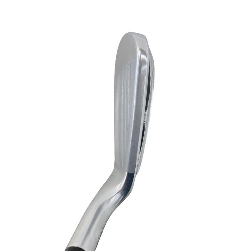 ogxyiQOPUj@Vri{FU{Zbgj