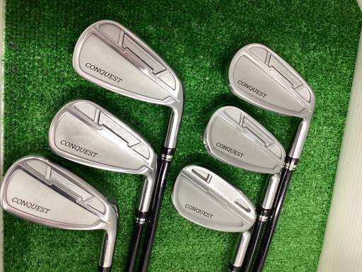 l`idrsx@bnmptdrsiQOQQj@Wr