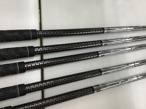 �w�w�h�n�i�Q�O�O�W�j�@�@�U�r�i���{���F�U�{�Z�b�g�j