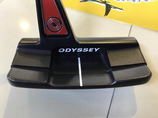 sqh|ad`l@cntakd@vhcd@br@RSC`