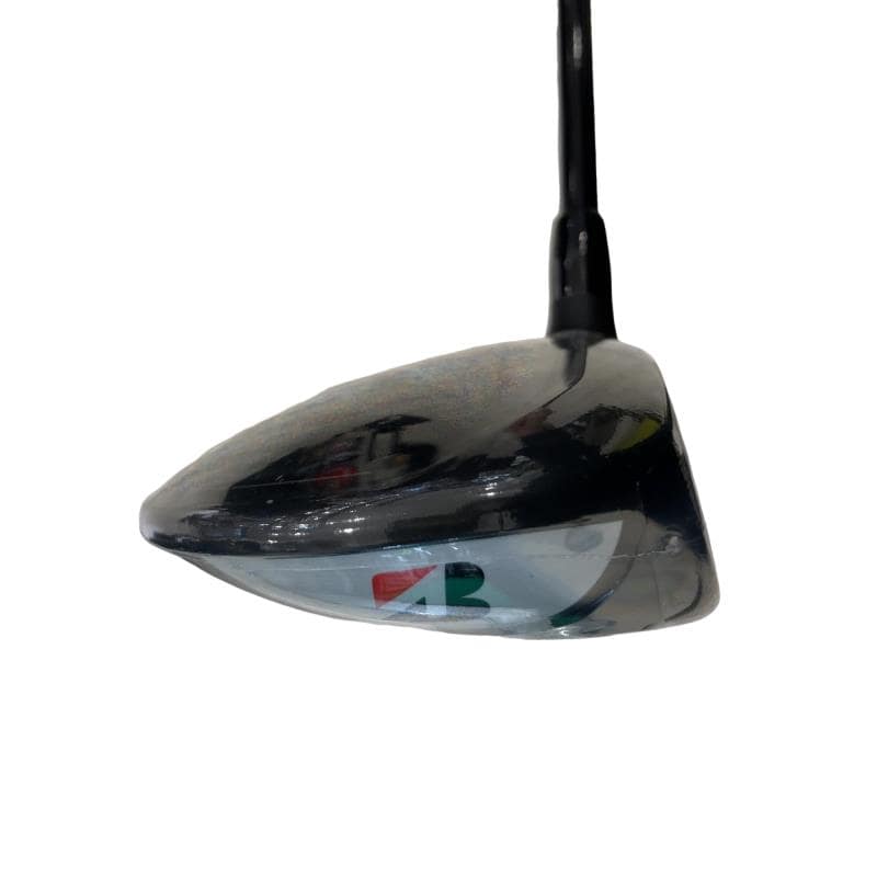 �a�q�h�c�f�d�r�s�n�m�d�@�a�P�@�r�s�@�R�v