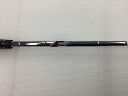 vghsd@gns@oqn@u|khmd@QDO@RRC`