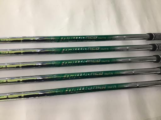 aqhcfdrsnmd@QRRge@Tr