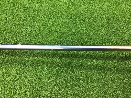 onvdq@snqm`cn@ten@`hq@oo@fB[X