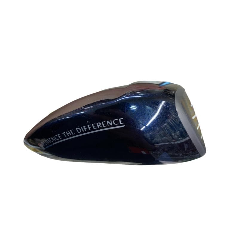 �w�w�h�n�i�Q�O�Q�S�j�@�R�v�@���f�B�[�X