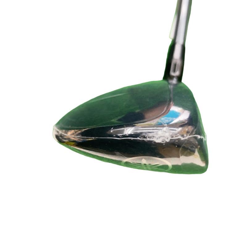 �������������@�c�q�h�u�d�r�s�`�q�i�Q�O�Q�T�j�@�t�U