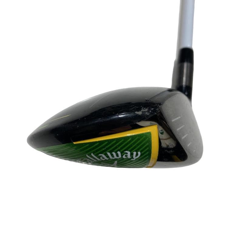 �d�o�h�b�@�e�k�`�r�g�@�r�s�`�q�@�@�T�v�@���f�B�[�X