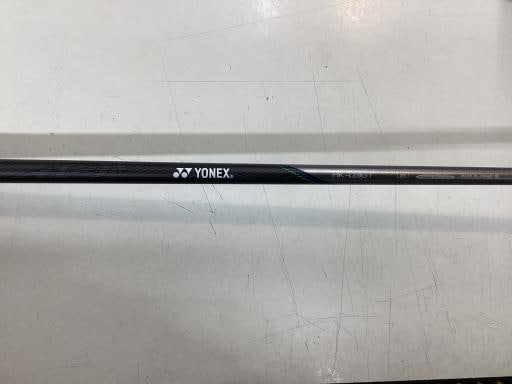 dynmd@fs@STOiQOQQj@PODT°