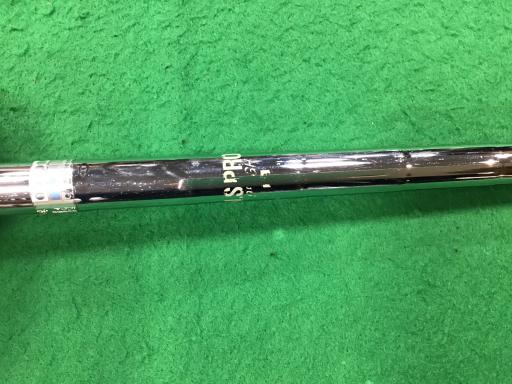 unjdx@rohm@lhkkdc@rlV@WFbgubN@TO°^PQ°e